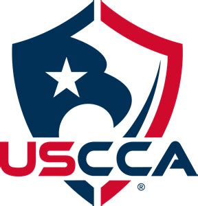 uscca logo|uscca logo vector.